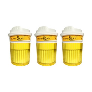  بلوبین بسته سه عددی633f2301e2ba247230